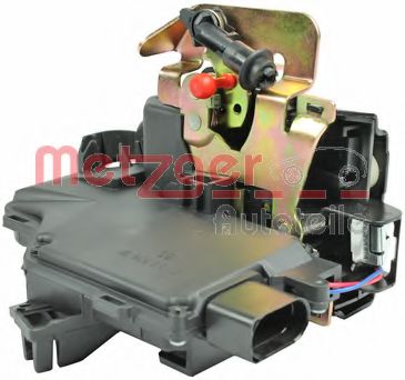 METZGER 2313033