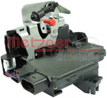 METZGER 2313036