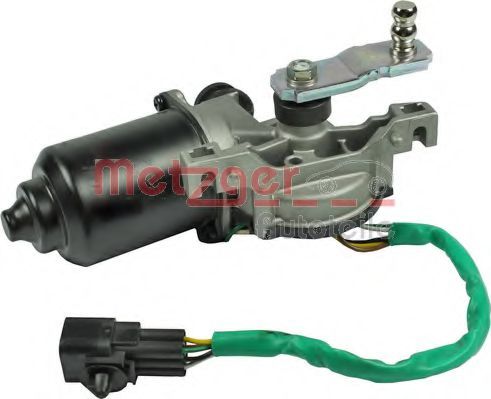 METZGER 2190621 METZGER 2190621