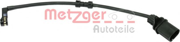 METZGER WK 17-279