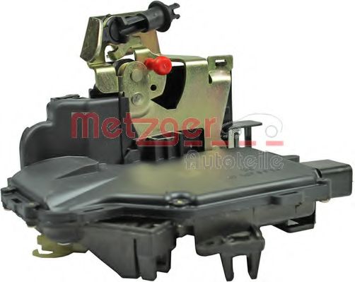 METZGER 2313039