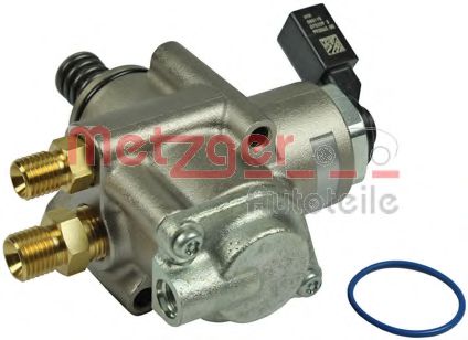 Насос высокого давления METZGER 2250142 Насос высокого давления METZGER 2250142