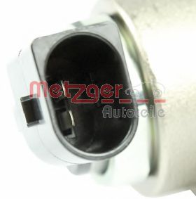Насос высокого давления METZGER 2250142 Насос высокого давления METZGER 2250142