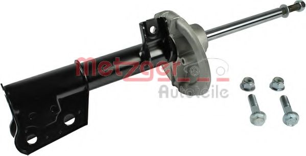 METZGER 2340414