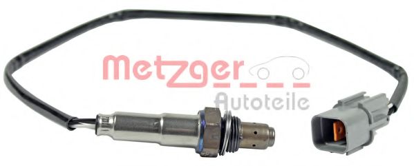 METZGER 0893459