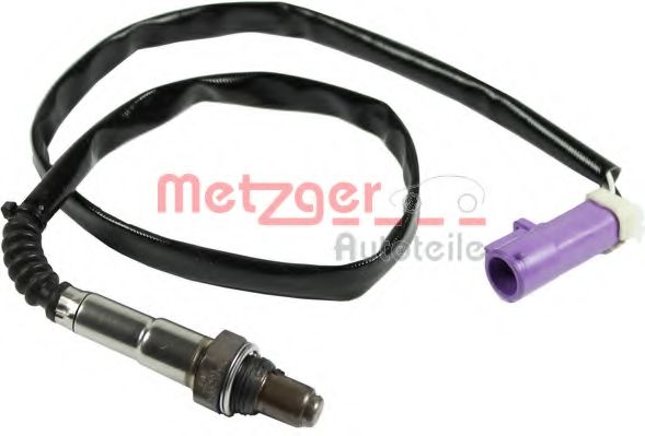 METZGER 0893471