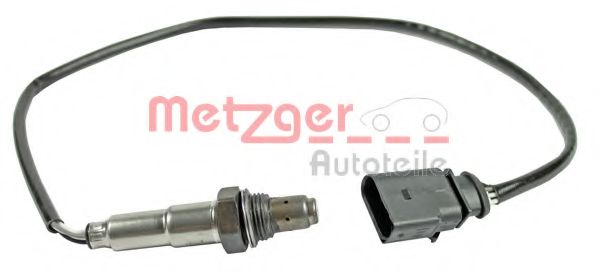 METZGER 0893476