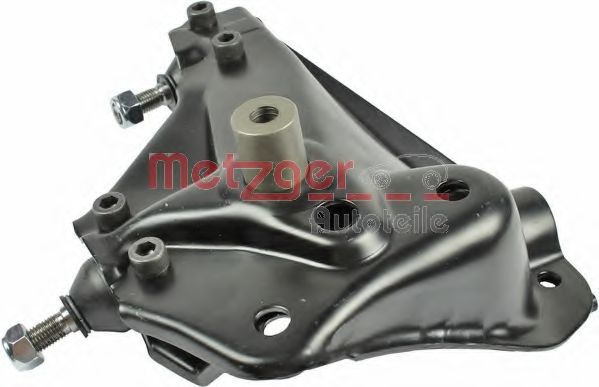 METZGER 58085111