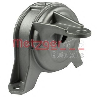 METZGER 8050956