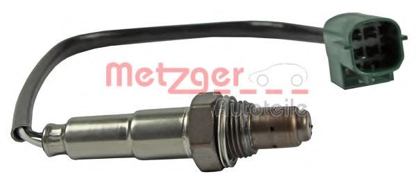 METZGER 0893460