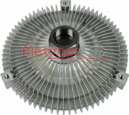 METZGER 4001002