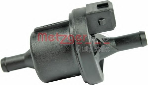 METZGER 2250150