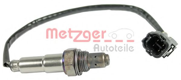 METZGER 0893463