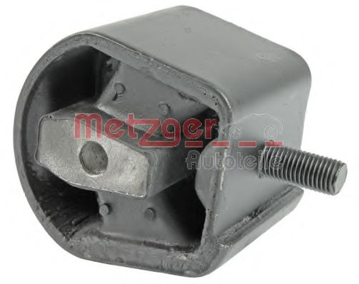 METZGER 8050503 METZGER 8050503