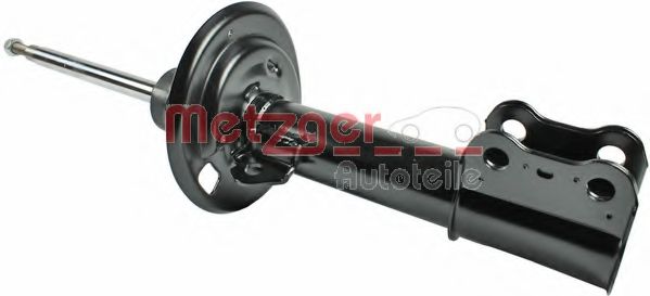 METZGER 2340385