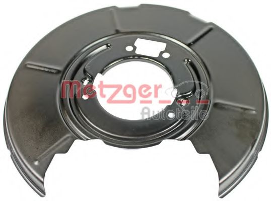 METZGER 6115022