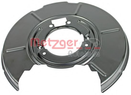 METZGER 6115023 METZGER 6115023