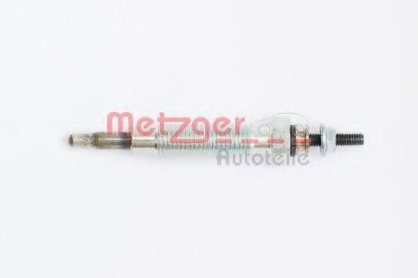 METZGER H1 211