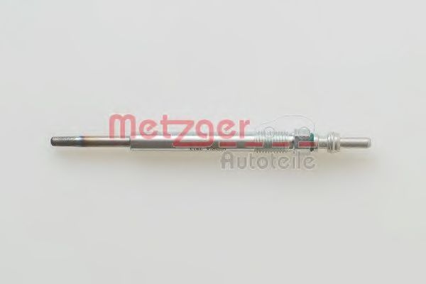 METZGER H1 368
