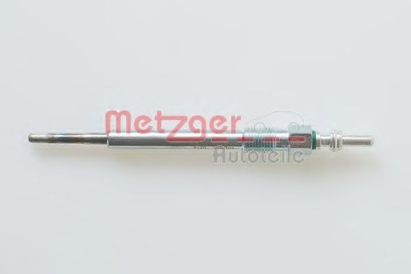 METZGER H1 394