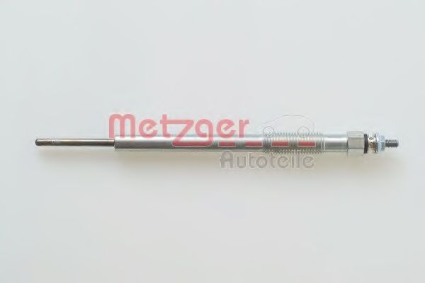 METZGER H1 436