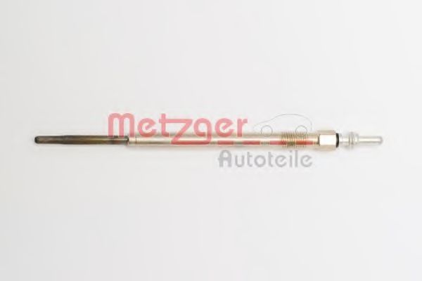 METZGER H1 815