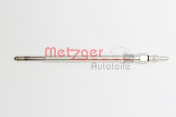 METZGER H1 816