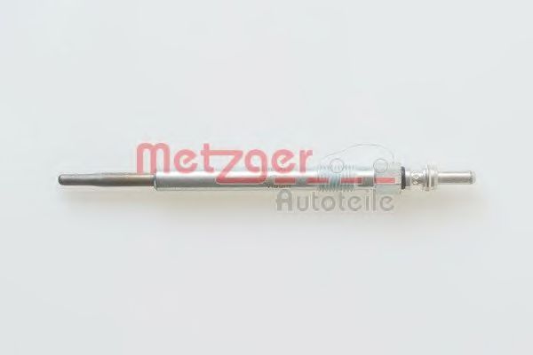 METZGER H1 859