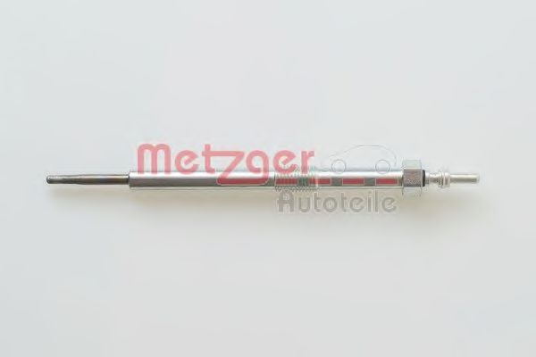 METZGER H5 021