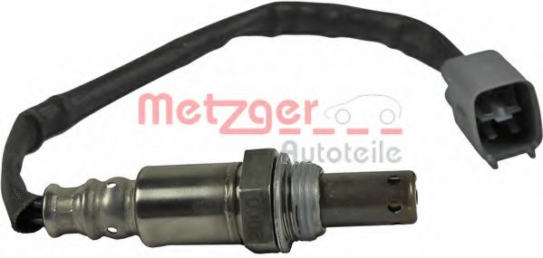 METZGER 0893495