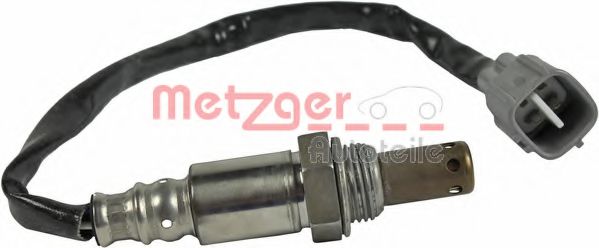 METZGER 0893510