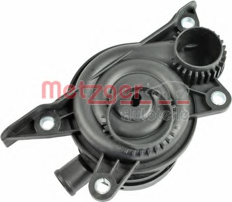 METZGER 2380032