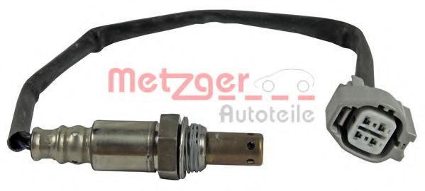 METZGER 0893496