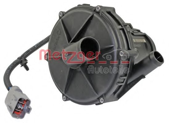 METZGER 0899025