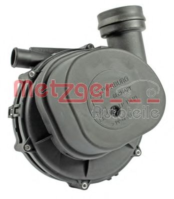 METZGER 0899027
