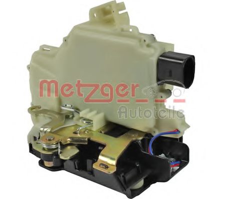 METZGER 2313026