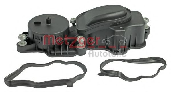 METZGER 2385027