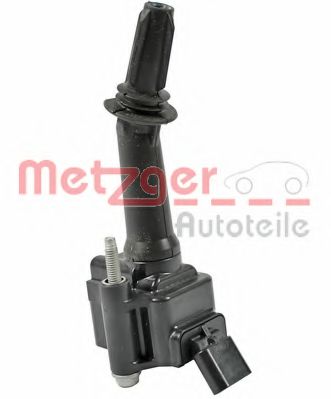 METZGER 0880451