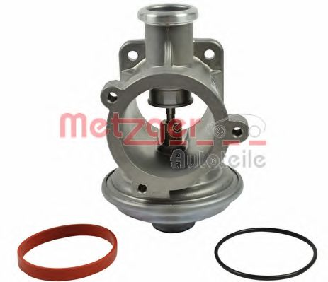METZGER 0892188