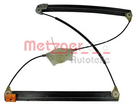 METZGER 2160342 METZGER 2160342