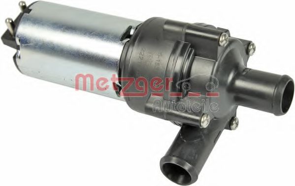 METZGER 2221002