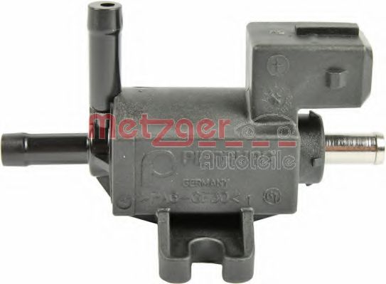 METZGER 0892338