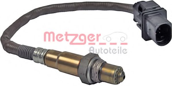 METZGER 0893428