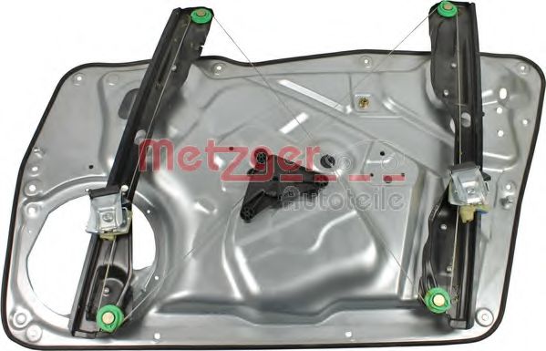 METZGER 2160351
