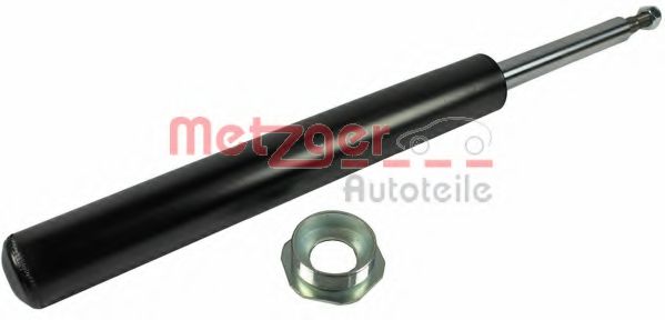 METZGER 2340223