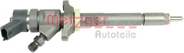 METZGER 0870065