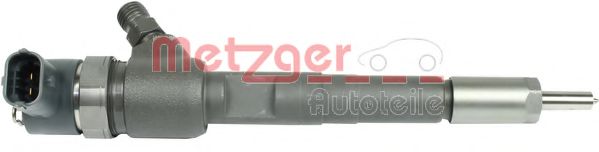 METZGER 0870070