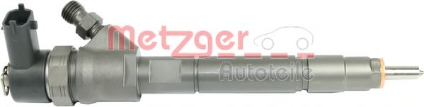 METZGER 0870074