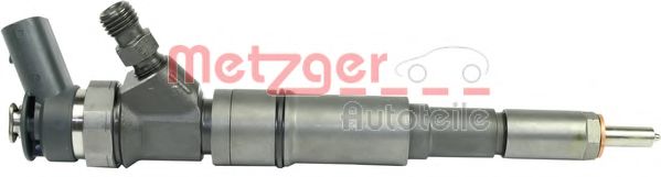 METZGER 0870059