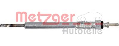 METZGER H1 453